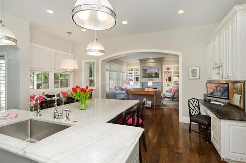 2217 Ivanhoe St, Denver, CO 80207 photo 14