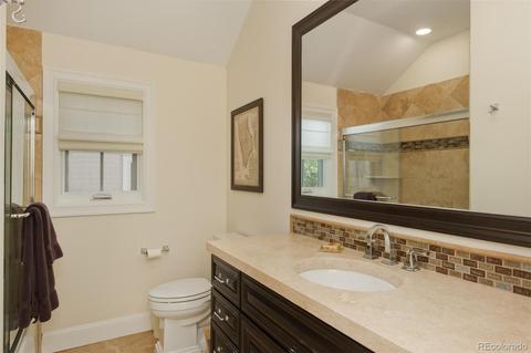 2217 Ivanhoe St, Denver, CO 80207 photo 27