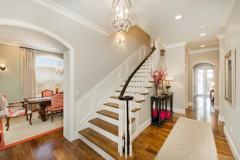 2217 Ivanhoe St, Denver, CO 80207 photo 3