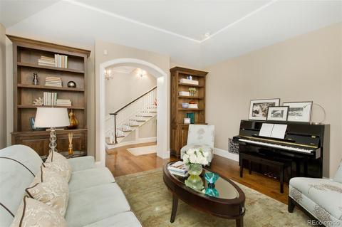 2217 Ivanhoe St, Denver, CO 80207 photo 6