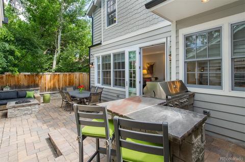 2217 Ivanhoe St, Denver, CO 80207 photo 32