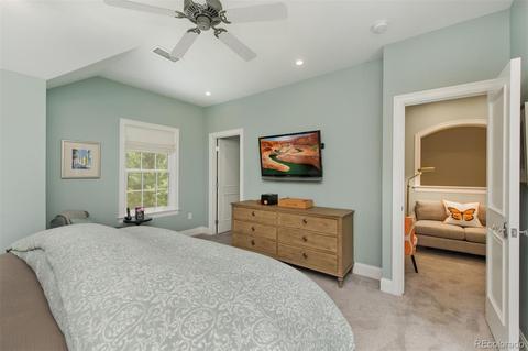 2217 Ivanhoe St, Denver, CO 80207 photo 19