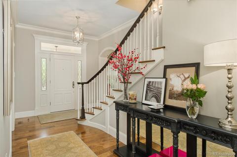 2217 Ivanhoe St, Denver, CO 80207 photo 4