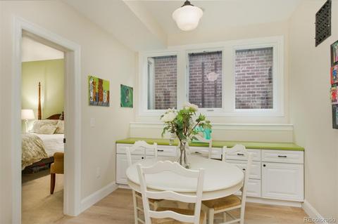 2217 Ivanhoe St, Denver, CO 80207 photo 30