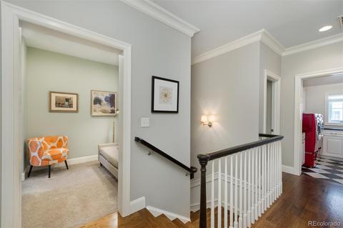 2217 Ivanhoe St, Denver, CO 80207 photo 16
