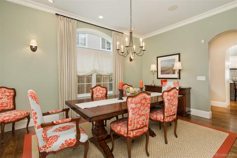 2217 Ivanhoe St, Denver, CO 80207 photo 7