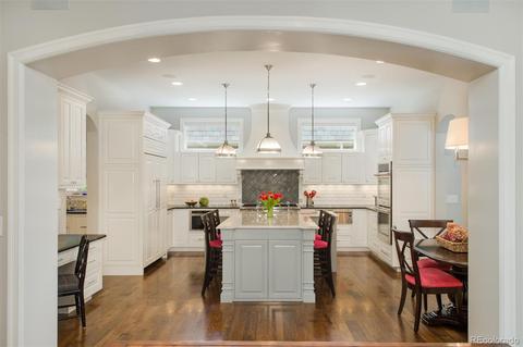 2217 Ivanhoe St, Denver, CO 80207 photo 11