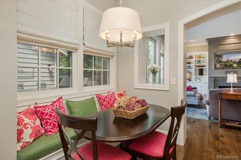2217 Ivanhoe St, Denver, CO 80207 photo 12