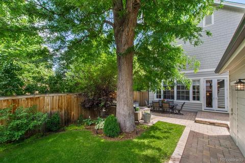 2217 Ivanhoe St, Denver, CO 80207 photo 35