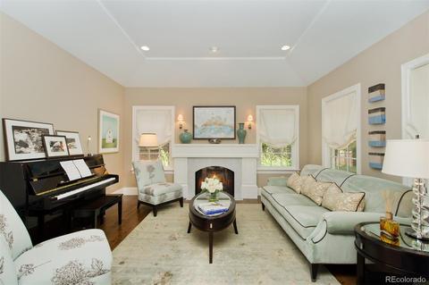 2217 Ivanhoe St, Denver, CO 80207 photo 5