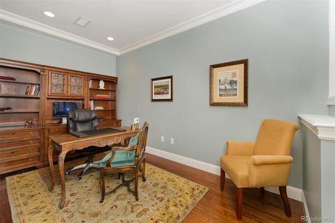 2217 Ivanhoe St, Denver, CO 80207 photo 28