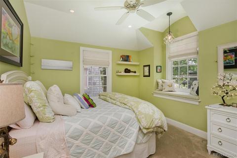 2217 Ivanhoe St, Denver, CO 80207 photo 22