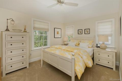 2217 Ivanhoe St, Denver, CO 80207 photo 26