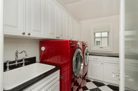 2217 Ivanhoe St, Denver, CO 80207 photo 25