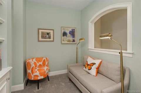 2217 Ivanhoe St, Denver, CO 80207 photo 17