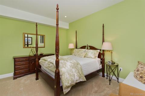 2217 Ivanhoe St, Denver, CO 80207 photo 31