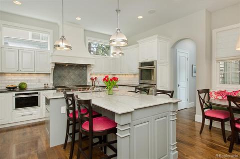 2217 Ivanhoe St, Denver, CO 80207 photo 13