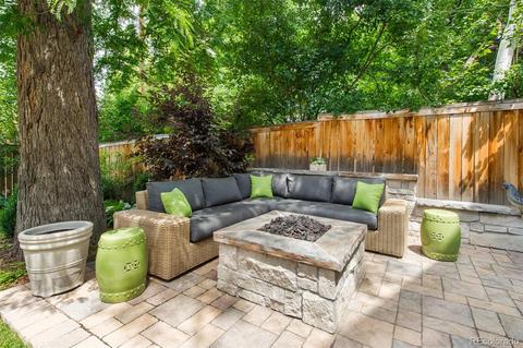 2217 Ivanhoe St, Denver, CO 80207 photo 34