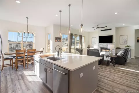 22224 E Bailey Pl, Aurora, CO 80016