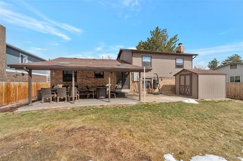 4570 E 120th Pl, Thornton, CO 80241 photo 25