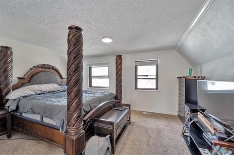 4570 E 120th Pl, Thornton, CO 80241 photo 20
