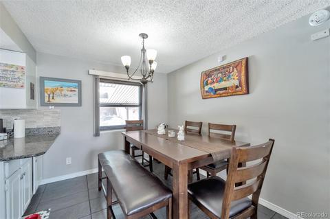 4570 E 120th Pl, Thornton, CO 80241 photo 6