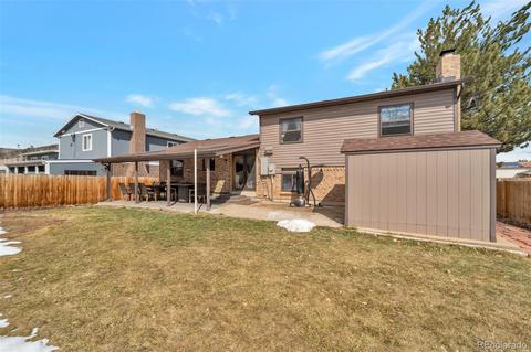 4570 E 120th Pl, Thornton, CO 80241 photo 24