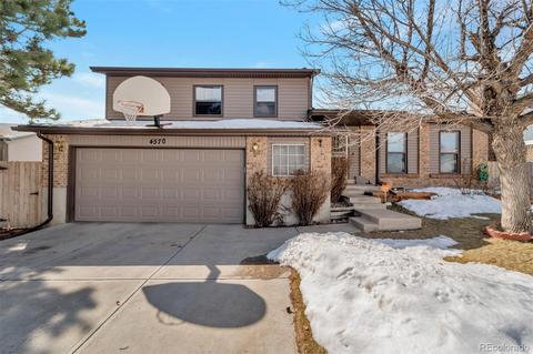 4570 E 120th Pl, Thornton, CO 80241 photo 2