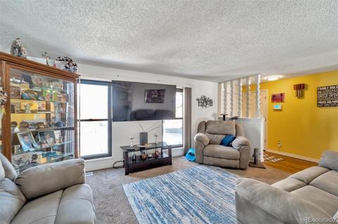 4570 E 120th Pl, Thornton, CO 80241 photo 4