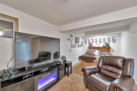 4570 E 120th Pl, Thornton, CO 80241 photo 14