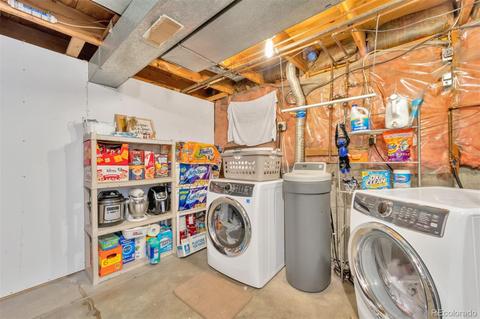 4570 E 120th Pl, Thornton, CO 80241 photo 16