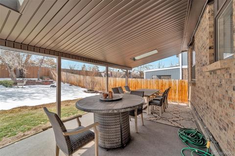4570 E 120th Pl, Thornton, CO 80241 photo 23