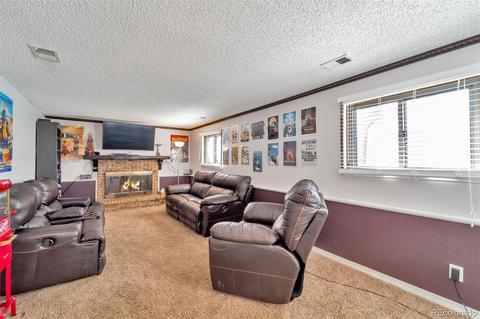 4570 E 120th Pl, Thornton, CO 80241 photo 11