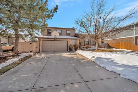 4570 E 120th Pl, Thornton, CO 80241 photo 1