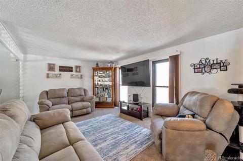 4570 E 120th Pl, Thornton, CO 80241 photo 3