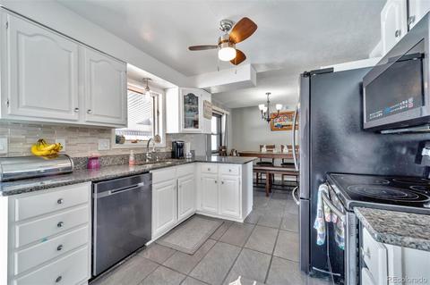 4570 E 120th Pl, Thornton, CO 80241 photo 9