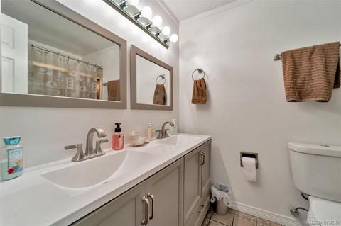 4570 E 120th Pl, Thornton, CO 80241 photo 17