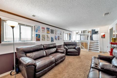 4570 E 120th Pl, Thornton, CO 80241 photo 12