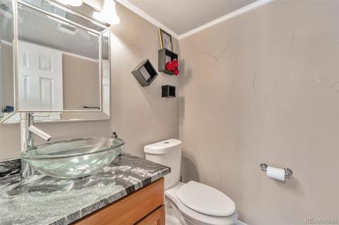 4570 E 120th Pl, Thornton, CO 80241 photo 15