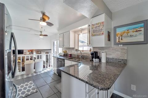 4570 E 120th Pl, Thornton, CO 80241 photo 7