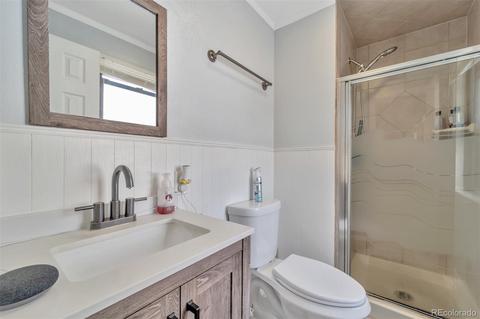 4570 E 120th Pl, Thornton, CO 80241 photo 22
