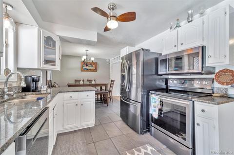 4570 E 120th Pl, Thornton, CO 80241 photo 10