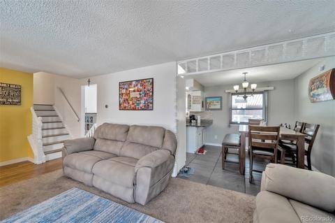 4570 E 120th Pl, Thornton, CO 80241 photo 5