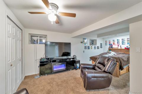 4570 E 120th Pl, Thornton, CO 80241 photo 13