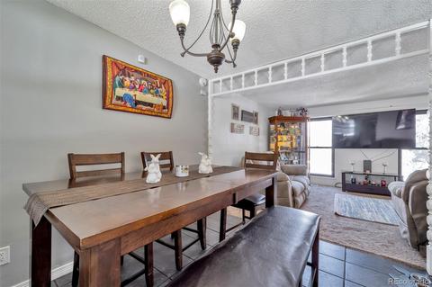 4570 E 120th Pl, Thornton, CO 80241 photo 8