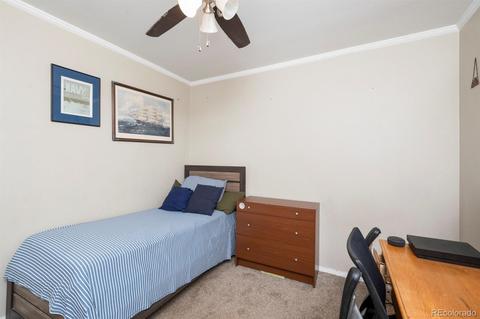 100 Rangeview Dr, Black Hawk, CO 80422 photo 23