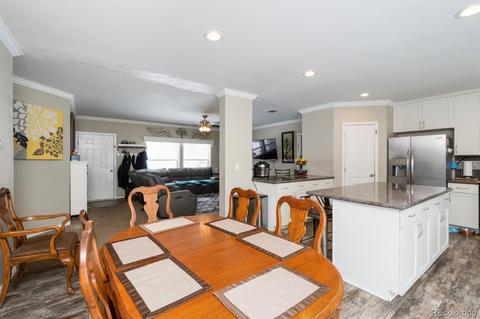 100 Rangeview Dr, Black Hawk, CO 80422 photo 9