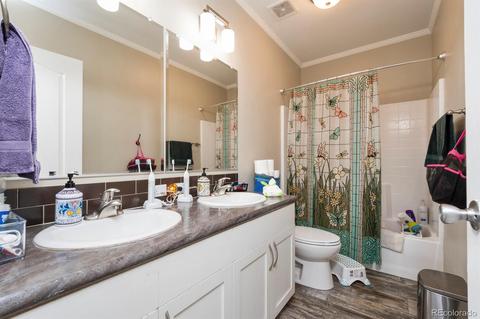 100 Rangeview Dr, Black Hawk, CO 80422 photo 28