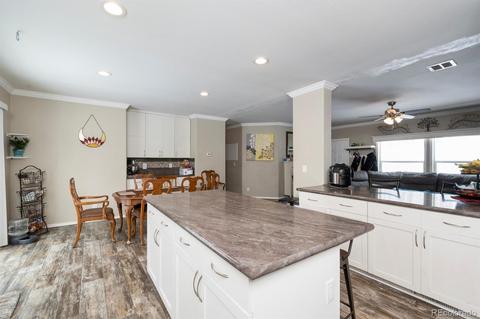 100 Rangeview Dr, Black Hawk, CO 80422 photo 11