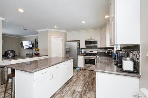 100 Rangeview Dr, Black Hawk, CO 80422 photo 10